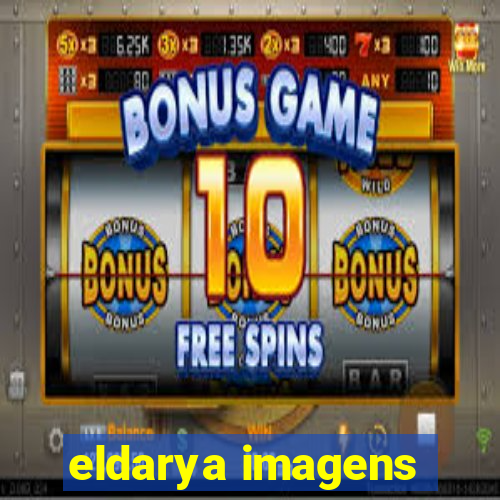 eldarya imagens